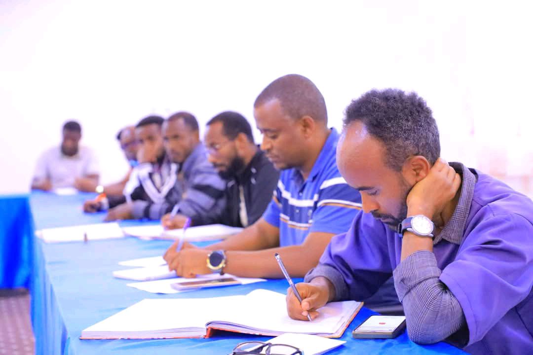 Performance Review Q3-2018