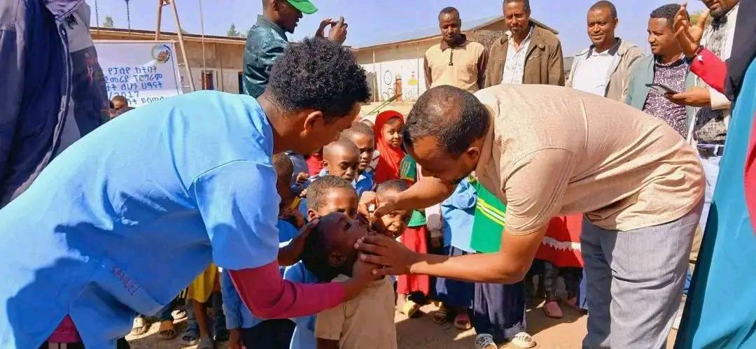 polio-v-campain