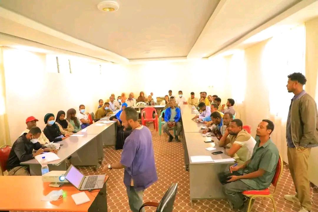 Performance Based Financing Report