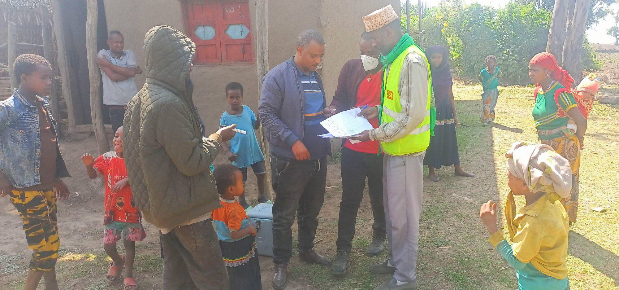 polio-v-campain